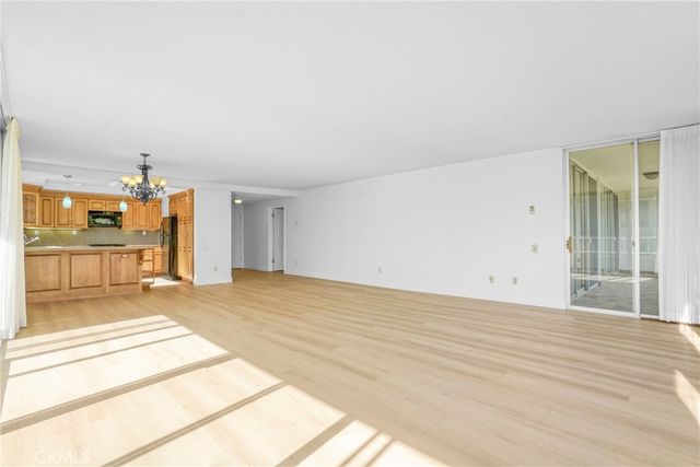 32700 Coastsite Drive 102, Rancho Palos Verdes, CA 90275