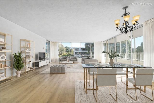 32700 Coastsite Drive 102, Rancho Palos Verdes, CA 90275