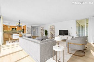 32700 Coastsite Drive 102, Rancho Palos Verdes, CA 90275