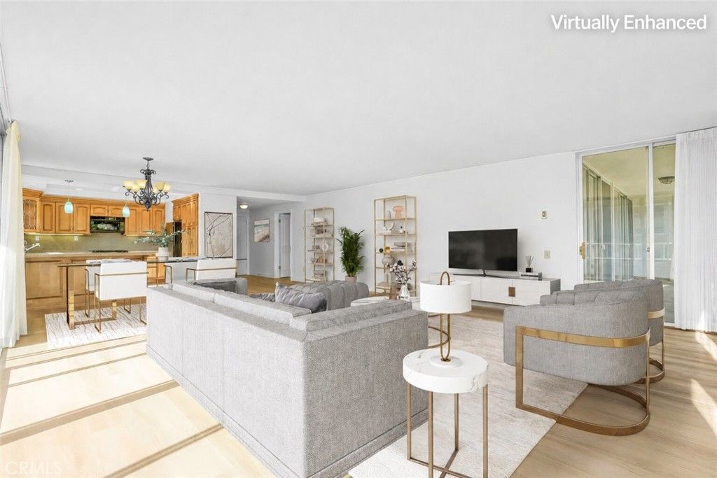 32700 Coastsite Drive 102, Rancho Palos Verdes, CA 90275