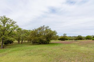 1092 Pinnacle View Dr # 53, Kerrville, TX 78028