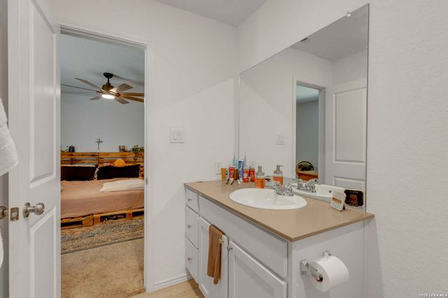 7719 Chancery Gate, San Antonio, TX 78253
