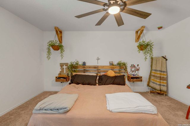 7719 Chancery Gate, San Antonio, TX 78253