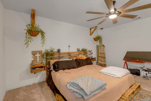 7719 Chancery Gate, San Antonio, TX 78253