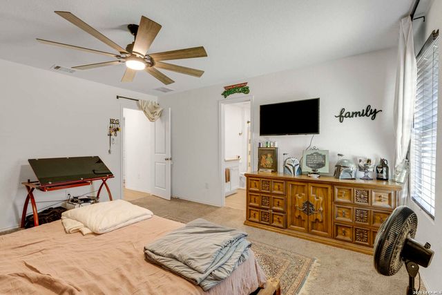 7719 Chancery Gate, San Antonio, TX 78253
