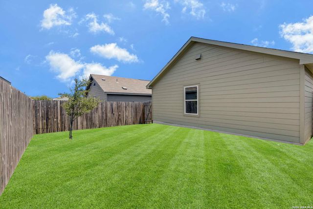 7719 Chancery Gate, San Antonio, TX 78253