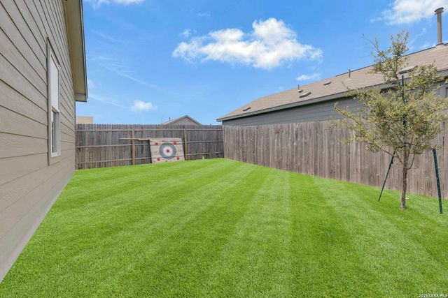 7719 Chancery Gate, San Antonio, TX 78253