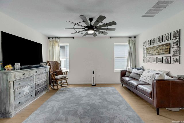 7719 Chancery Gate, San Antonio, TX 78253