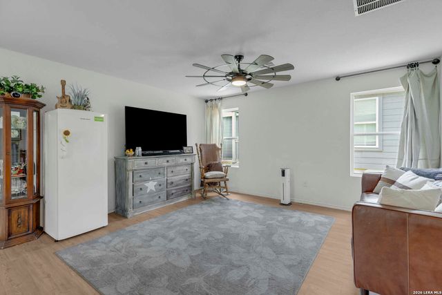 7719 Chancery Gate, San Antonio, TX 78253