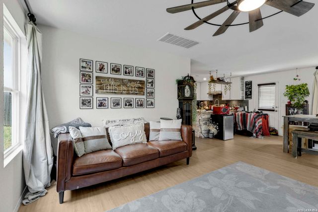 7719 Chancery Gate, San Antonio, TX 78253