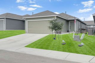 7719 Chancery Gate, San Antonio, TX 78253