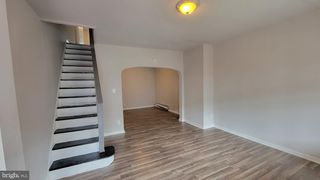 5431 MALCOLM ST, Philadelphia, PA 19143