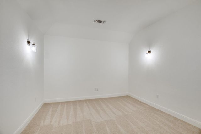 217 Turnbuckle BND, Leander, TX 78641