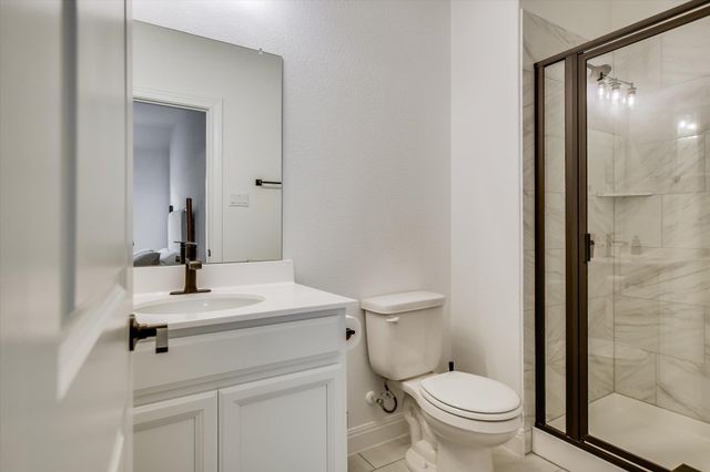 217 Turnbuckle BND, Leander, TX 78641