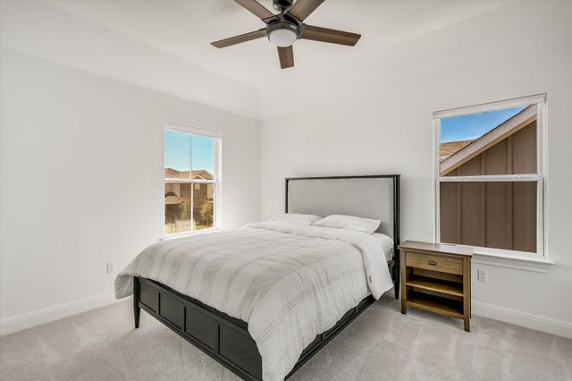 217 Turnbuckle BND, Leander, TX 78641