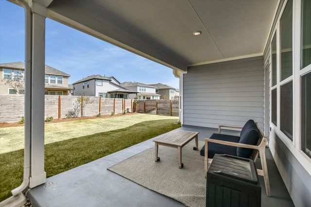 217 Turnbuckle BND, Leander, TX 78641