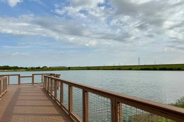 217 Turnbuckle BND, Leander, TX 78641