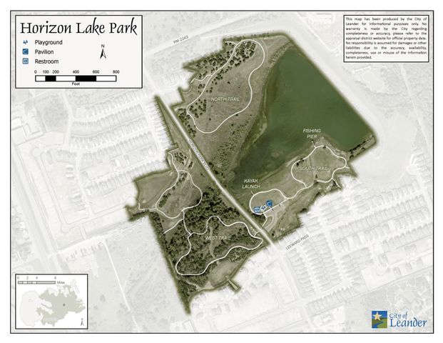 217 Turnbuckle BND, Leander, TX 78641