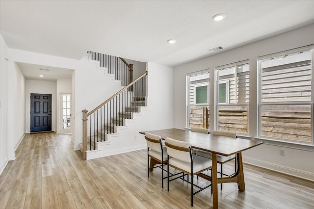 217 Turnbuckle BND, Leander, TX 78641