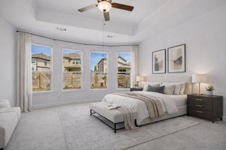 217 Turnbuckle BND, Leander, TX 78641