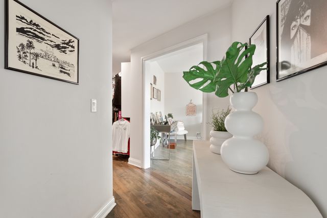 21 W Goethe Street 18GH, Chicago, IL 60610