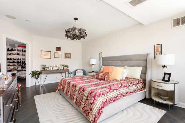 21 W Goethe Street 18GH, Chicago, IL 60610