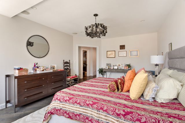 21 W Goethe Street 18GH, Chicago, IL 60610