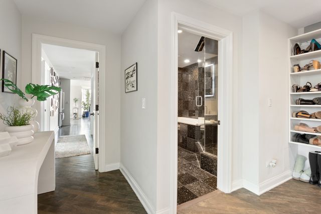21 W Goethe Street 18GH, Chicago, IL 60610