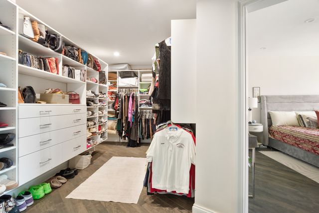 21 W Goethe Street 18GH, Chicago, IL 60610