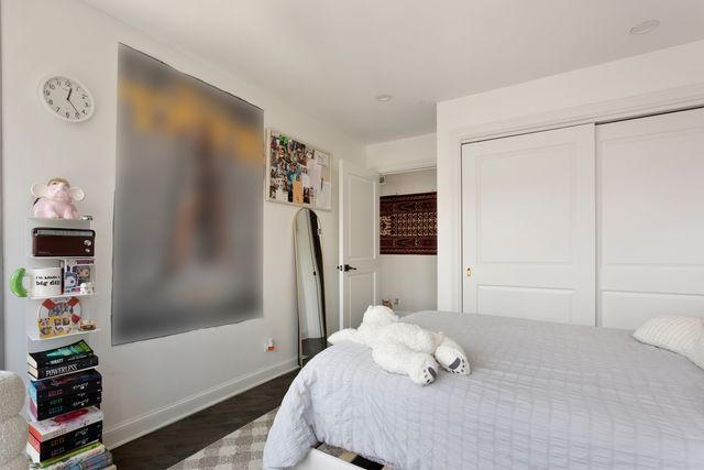 21 W Goethe Street 18GH, Chicago, IL 60610