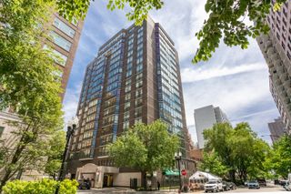 21 W Goethe Street 18GH, Chicago, IL 60610