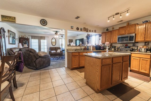 3025 Denny Brooke Ln, Smyrna, TN 37167