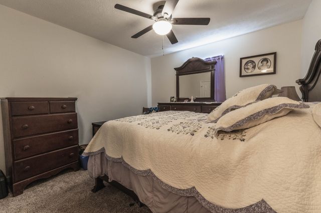 3025 Denny Brooke Ln, Smyrna, TN 37167