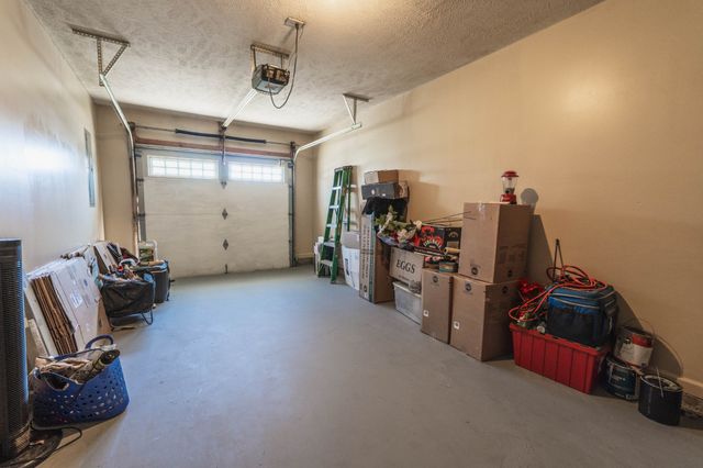 3025 Denny Brooke Ln, Smyrna, TN 37167