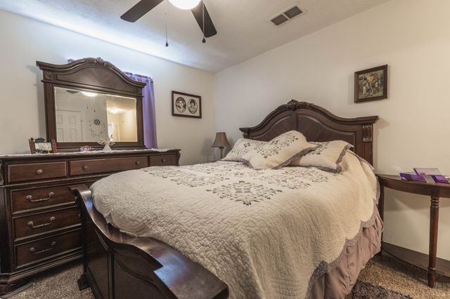 3025 Denny Brooke Ln, Smyrna, TN 37167