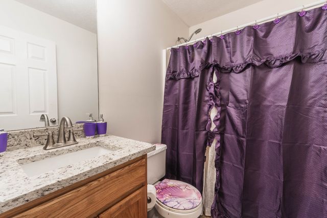 3025 Denny Brooke Ln, Smyrna, TN 37167