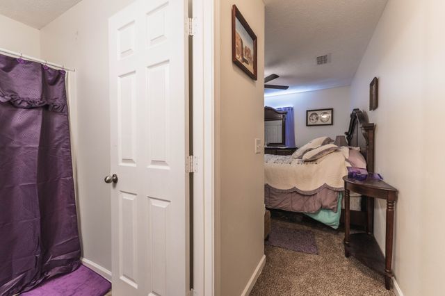 3025 Denny Brooke Ln, Smyrna, TN 37167