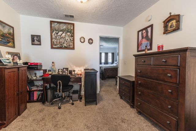 3025 Denny Brooke Ln, Smyrna, TN 37167