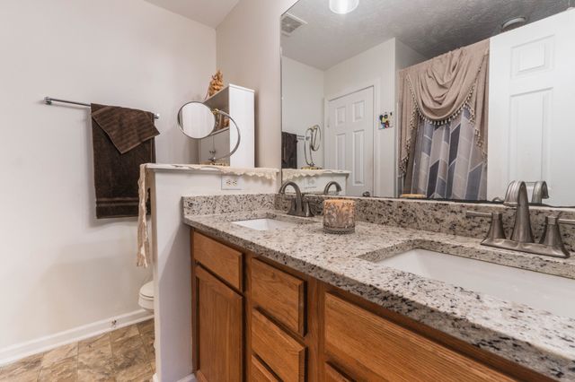 3025 Denny Brooke Ln, Smyrna, TN 37167