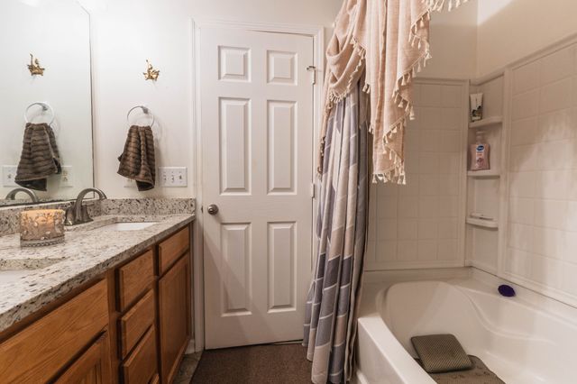 3025 Denny Brooke Ln, Smyrna, TN 37167