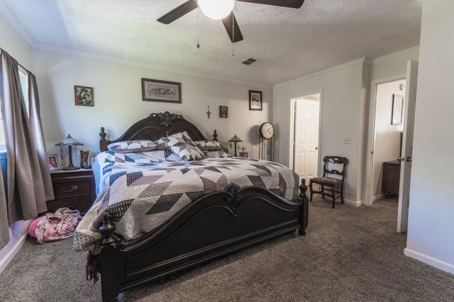 3025 Denny Brooke Ln, Smyrna, TN 37167