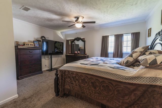 3025 Denny Brooke Ln, Smyrna, TN 37167