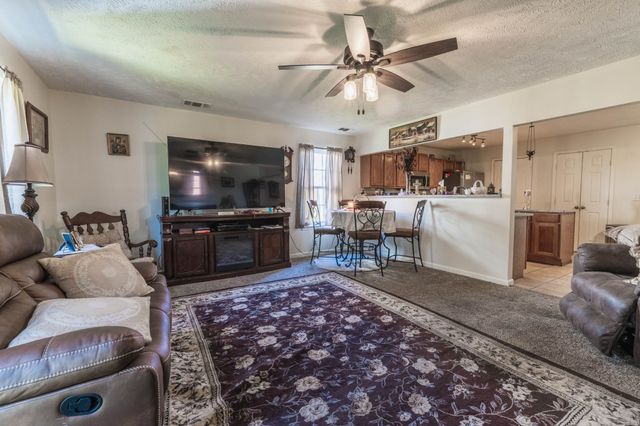 3025 Denny Brooke Ln, Smyrna, TN 37167