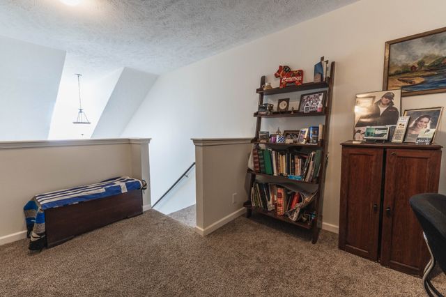 3025 Denny Brooke Ln, Smyrna, TN 37167