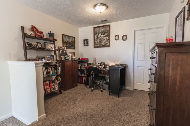 3025 Denny Brooke Ln, Smyrna, TN 37167