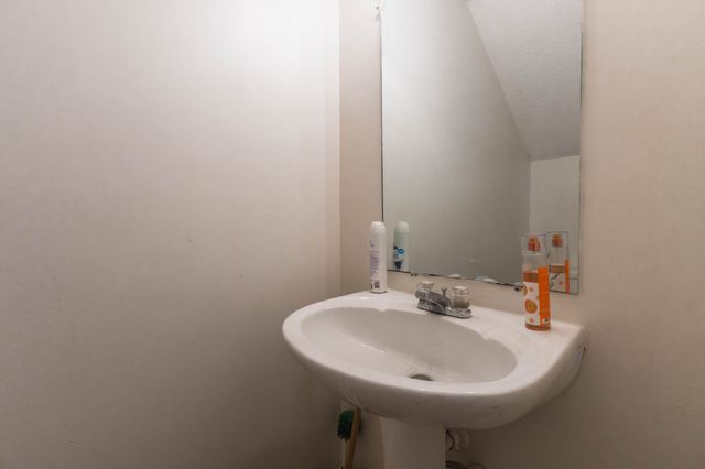 3025 Denny Brooke Ln, Smyrna, TN 37167