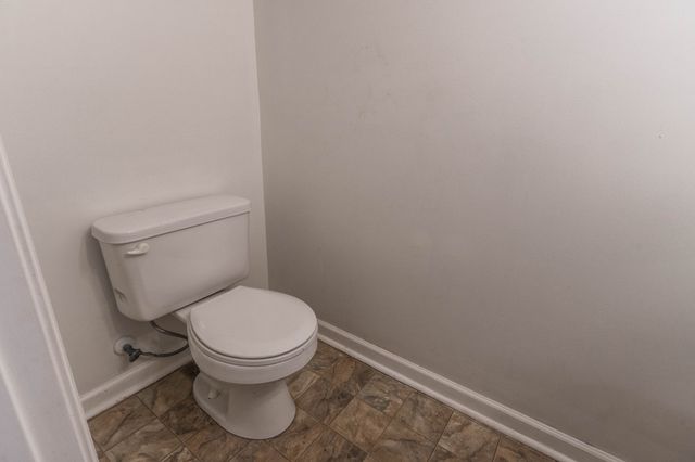 3025 Denny Brooke Ln, Smyrna, TN 37167