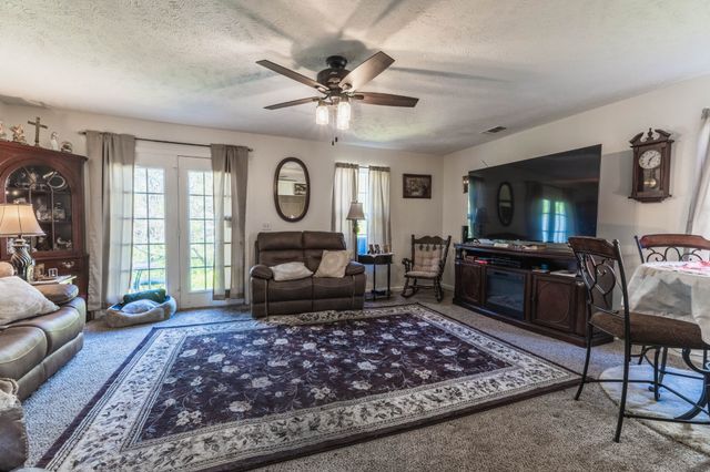 3025 Denny Brooke Ln, Smyrna, TN 37167