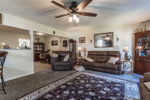 3025 Denny Brooke Ln, Smyrna, TN 37167