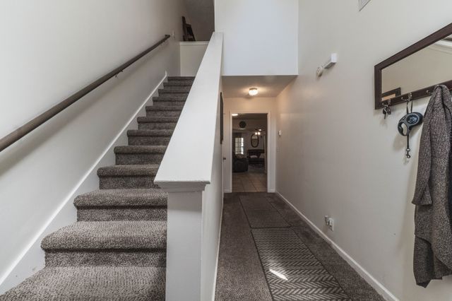 3025 Denny Brooke Ln, Smyrna, TN 37167